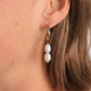 Duo Hoops