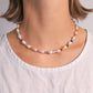 Tutti Frutti Necklace