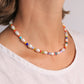 Tutti Frutti Necklace