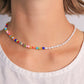 50/50 Tutti Frutti Necklace