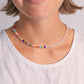 50/50 Tutti Frutti Necklace