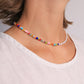 50/50 Tutti Frutti Necklace