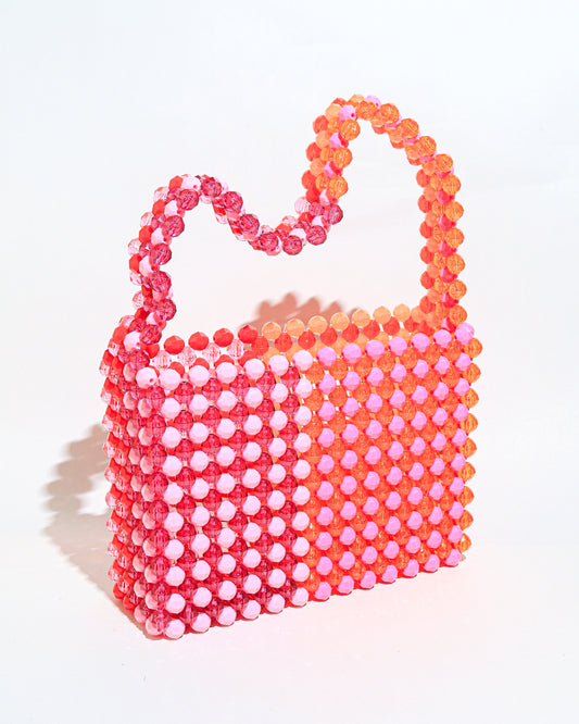 Bag No. 2 | Valentine's Day