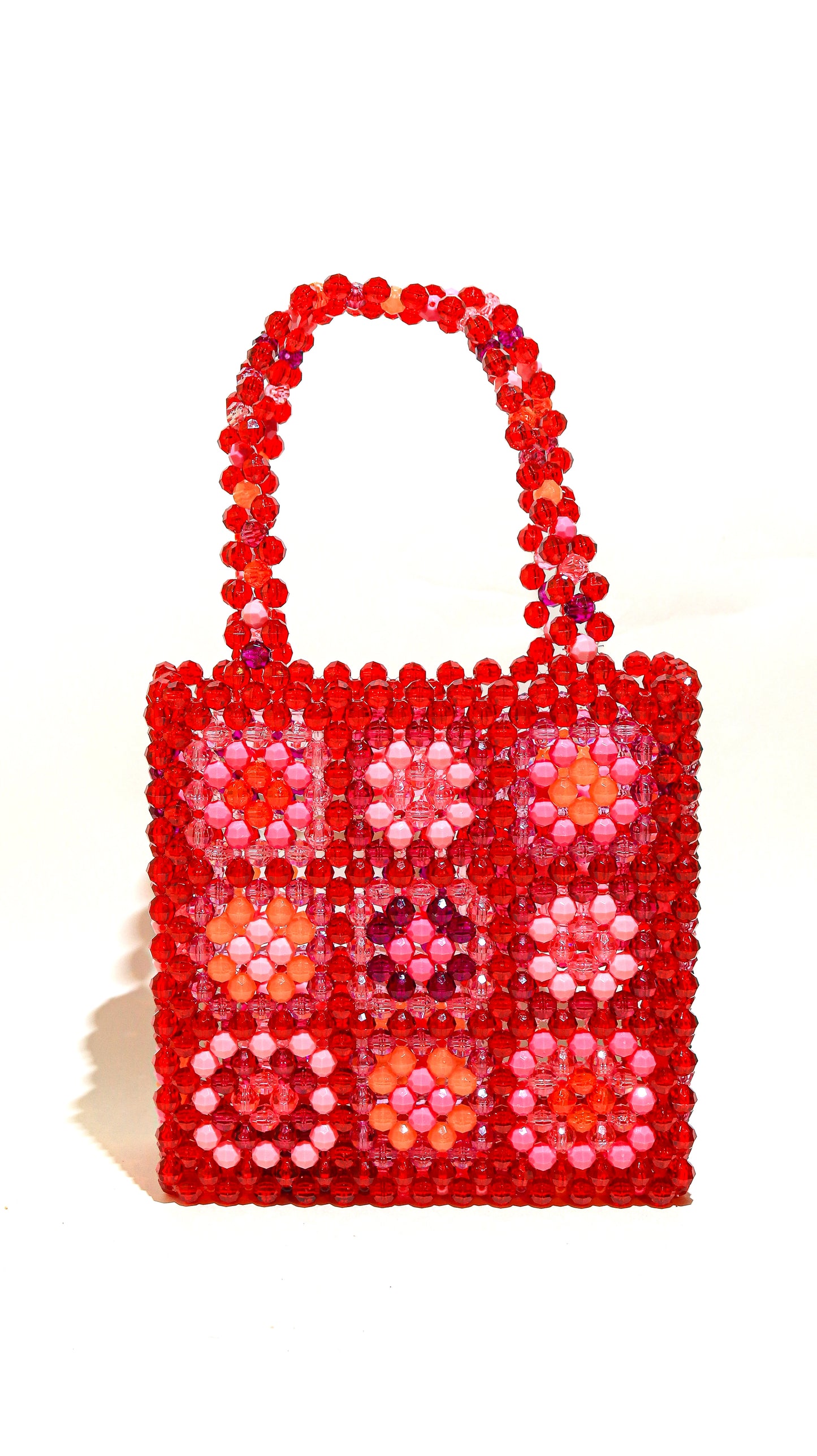 Bag No. 1 | Valentine's Day