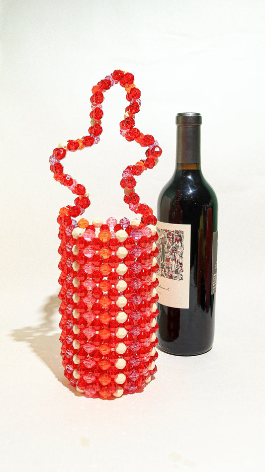 Wine Sling No. 2 | Valentine's Day