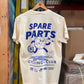 Spare Parts T-Shirt