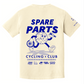 Spare Parts T-Shirt