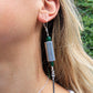 Aero Earrings
