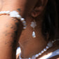 Montera Bracelet