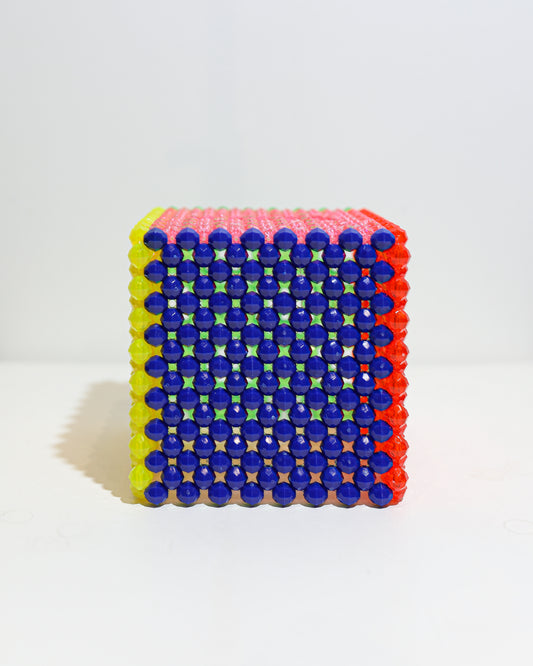 Tissue Cover - GEM