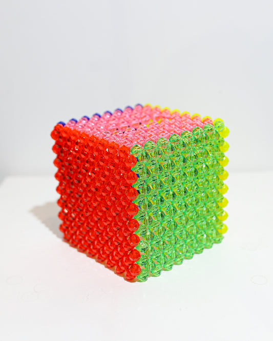 Tissue Cover - GEM