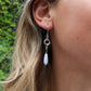 Cadence Earrings