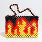 Flame Bag
