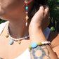 Topanga Necklace