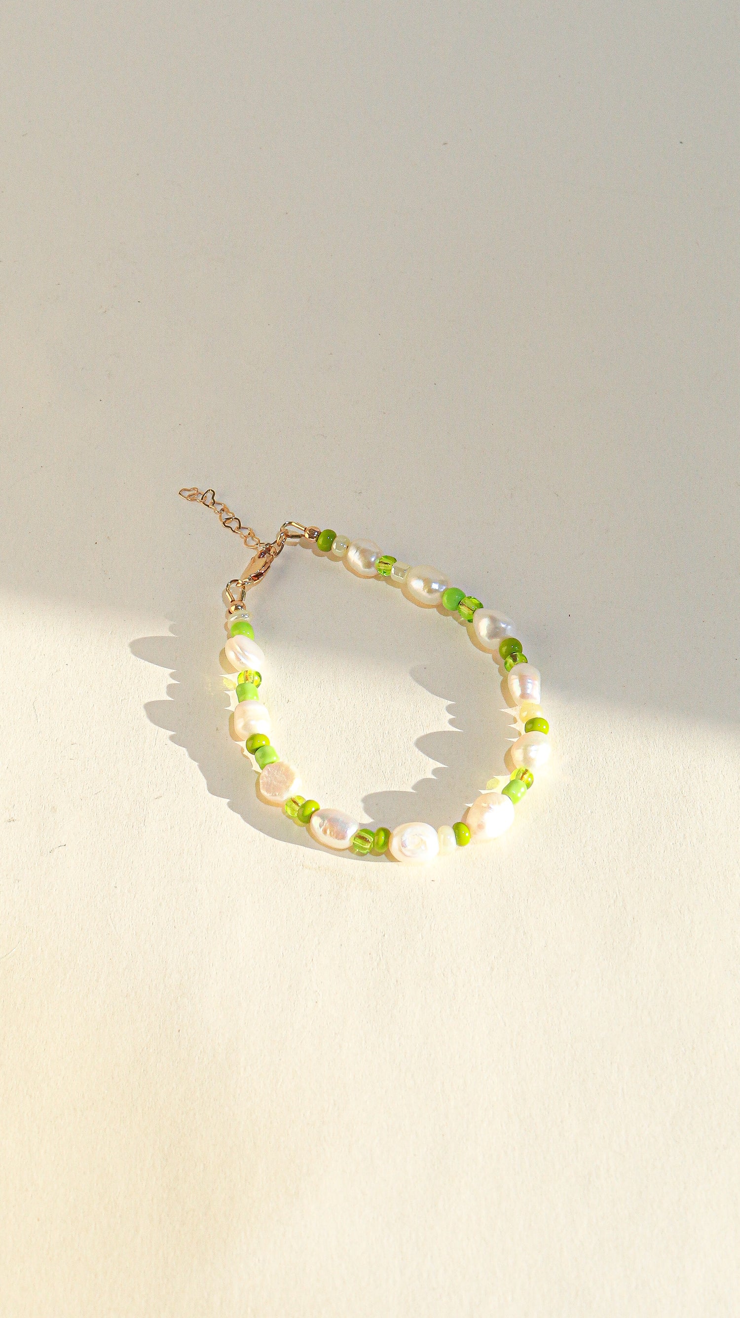 Willow Greens Collection