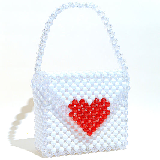 Love Letter Bag