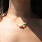 Morro Necklace
