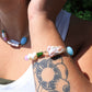 Pacific Grove Bracelet