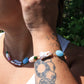 Pacific Grove Bracelet
