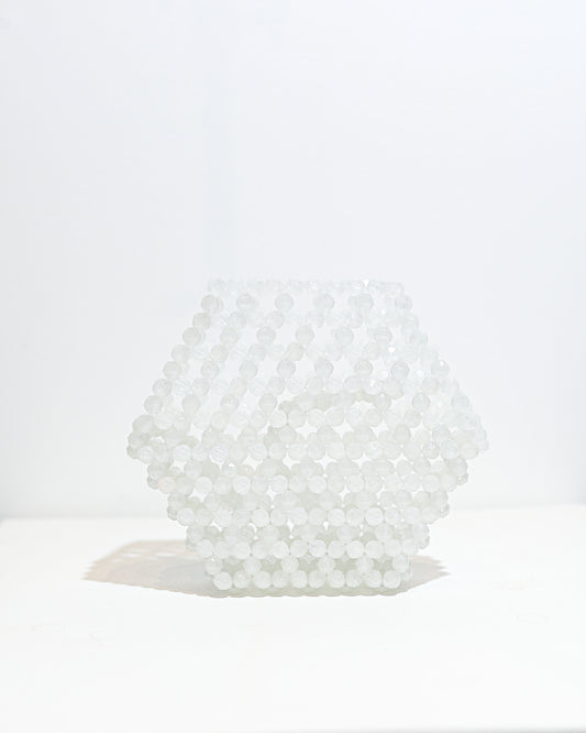 Hex Bag - GLO