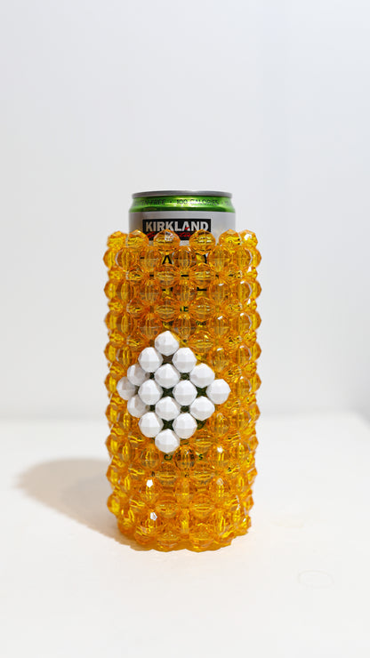 Can Coozie - Seltzer