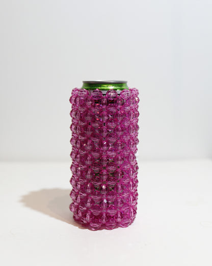 Can Coozie - Seltzer