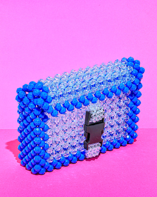 Clutch Purse