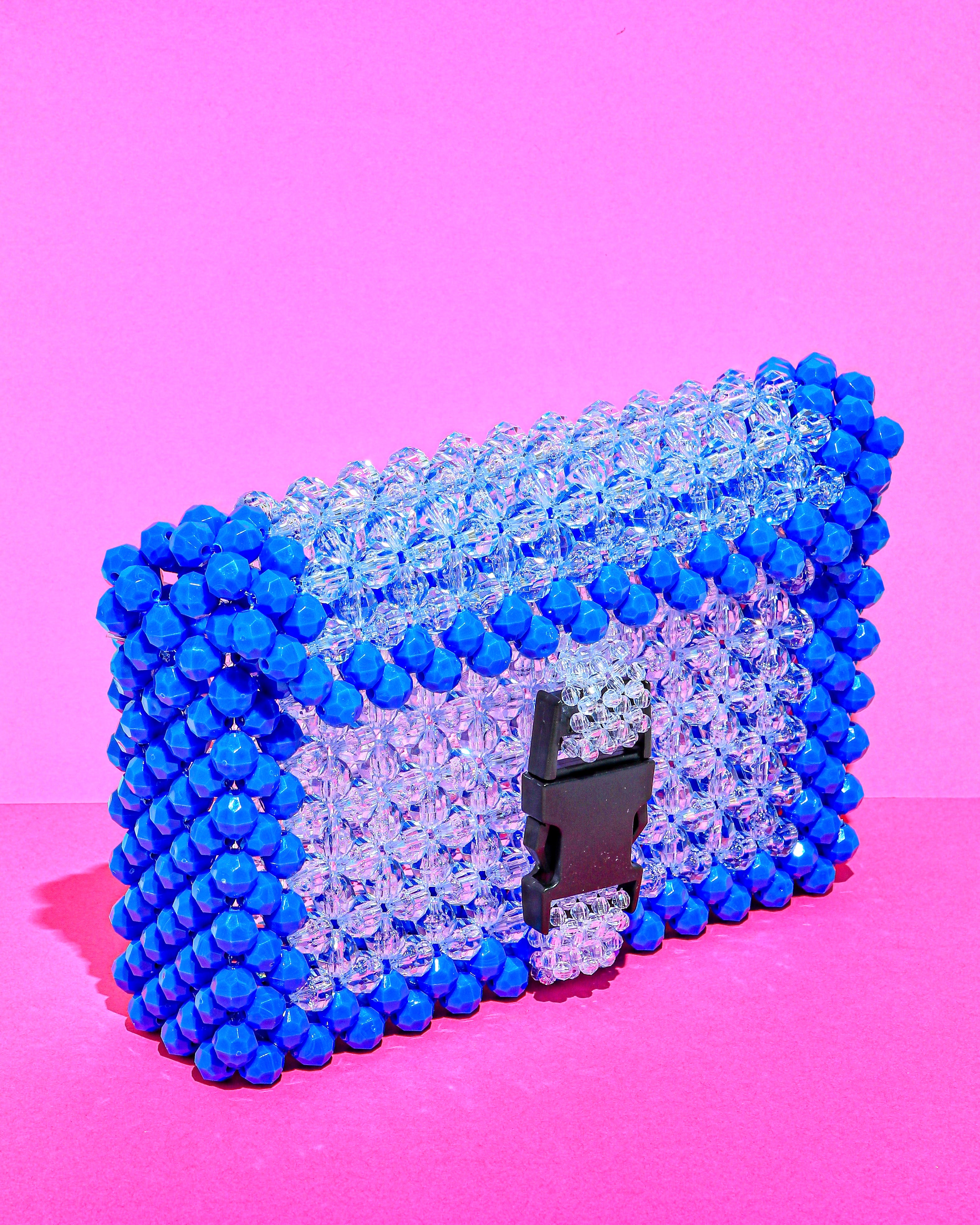 Clutch Purse