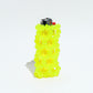 Lighter Case