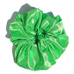 Giant Scrunchies
