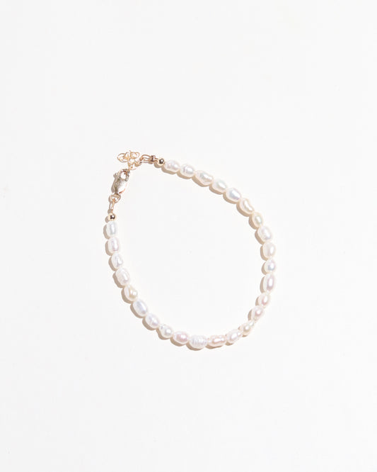 Coco Bracelet