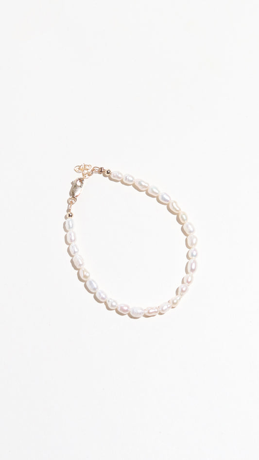 Coco Bracelet