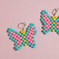 Butterfly Earrings