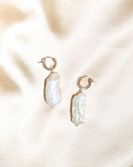 Willa Hoops