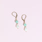 Jade Dream Earrings