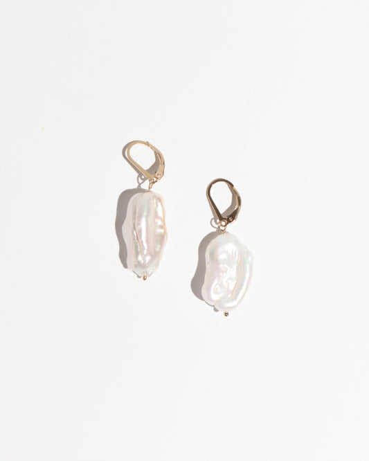 Willa Earrings