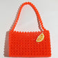 Sweet + Simple Bag - Hyacinth