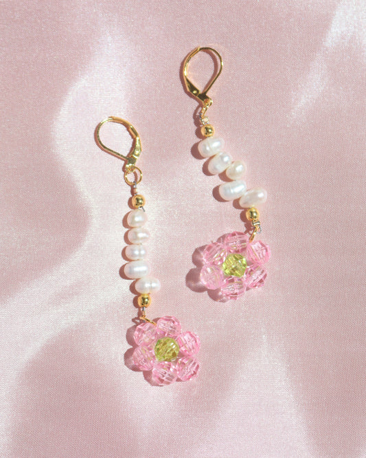 Lucy Earring