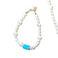 Palisades Bracelet