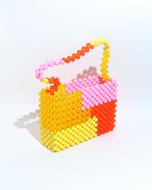 Paloma Bag