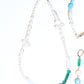 Rockaway Necklace